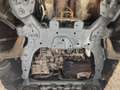 Ford Mondeo ST-Line 2,0 TDCi AWD PowerShift Aut. - thumbnail 3
