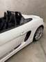 Porsche 718 Spyder Blanco - thumbnail 6