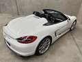 Porsche 718 Spyder Blanco - thumbnail 14