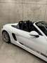 Porsche 718 Spyder Blanco - thumbnail 7