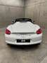 Porsche 718 Spyder Blanco - thumbnail 12