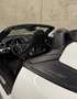 Porsche 718 Spyder Blanco - thumbnail 19