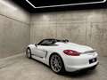 Porsche 718 Spyder Blanco - thumbnail 8