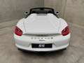 Porsche 718 Spyder Blanco - thumbnail 10