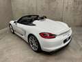 Porsche 718 Spyder Blanco - thumbnail 9
