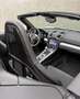 Porsche 718 Spyder Blanco - thumbnail 15