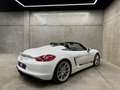 Porsche 718 Spyder Blanco - thumbnail 13