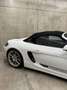 Porsche 718 Spyder Blanco - thumbnail 4