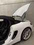 Porsche 718 Spyder Blanco - thumbnail 5