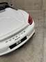 Porsche 718 Spyder Blanco - thumbnail 11