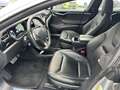 Tesla Model S DuaL PERFORMANCE Grau - thumbnail 10