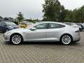 Tesla Model S DuaL PERFORMANCE Grau - thumbnail 2