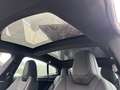 Tesla Model S DuaL PERFORMANCE Grau - thumbnail 14