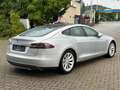 Tesla Model S DuaL PERFORMANCE Grau - thumbnail 5