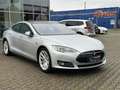 Tesla Model S DuaL PERFORMANCE Grau - thumbnail 7