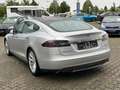 Tesla Model S DuaL PERFORMANCE Grau - thumbnail 3
