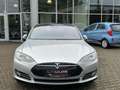 Tesla Model S DuaL PERFORMANCE Grau - thumbnail 8