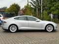 Tesla Model S DuaL PERFORMANCE Grau - thumbnail 6