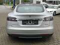 Tesla Model S DuaL PERFORMANCE Grau - thumbnail 4
