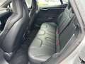 Tesla Model S DuaL PERFORMANCE Grau - thumbnail 11