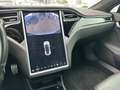 Tesla Model S DuaL PERFORMANCE Grau - thumbnail 13