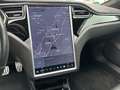Tesla Model S DuaL PERFORMANCE Grau - thumbnail 12