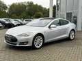 Tesla Model S DuaL PERFORMANCE Grau - thumbnail 1