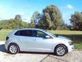 Volkswagen Polo Benzine 90dkm HIGHLINE 5d EU6 Topwagen Nw st 020 Argent - thumbnail 23