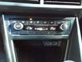 Volkswagen Polo Benzine 90dkm HIGHLINE 5d EU6 Topwagen Nw st 020 Argent - thumbnail 12