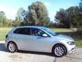 Volkswagen Polo Benzine 90dkm HIGHLINE 5d EU6 Topwagen Nw st 020 Argent - thumbnail 27