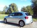 Volkswagen Polo Benzine 90dkm HIGHLINE 5d EU6 Topwagen Nw st 020 Argent - thumbnail 6