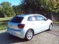 Volkswagen Polo Benzine 90dkm HIGHLINE 5d EU6 Topwagen Nw st 020 Argent - thumbnail 22
