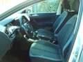 Volkswagen Polo Benzine 90dkm HIGHLINE 5d EU6 Topwagen Nw st 020 Argent - thumbnail 9