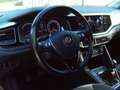 Volkswagen Polo Benzine 90dkm HIGHLINE 5d EU6 Topwagen Nw st 020 Argent - thumbnail 13
