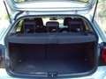 Volkswagen Polo Benzine 90dkm HIGHLINE 5d EU6 Topwagen Nw st 020 Argent - thumbnail 10