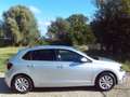 Volkswagen Polo Benzine 90dkm HIGHLINE 5d EU6 Topwagen Nw st 020 Argent - thumbnail 26