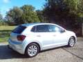 Volkswagen Polo Benzine 90dkm HIGHLINE 5d EU6 Topwagen Nw st 020 Argent - thumbnail 21