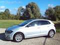 Volkswagen Polo Benzine 90dkm HIGHLINE 5d EU6 Topwagen Nw st 020 Argent - thumbnail 20