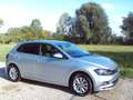 Volkswagen Polo Benzine 90dkm HIGHLINE 5d EU6 Topwagen Nw st 020 Argent - thumbnail 28