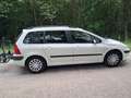 Peugeot 307 HDi Break 90 Tendance - thumbnail 3