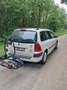 Peugeot 307 HDi Break 90 Tendance - thumbnail 6