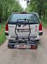 Peugeot 307 HDi Break 90 Tendance - thumbnail 5