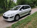 Peugeot 307 HDi Break 90 Tendance - thumbnail 1