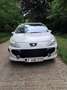 Peugeot 307 HDi Break 90 Tendance - thumbnail 4