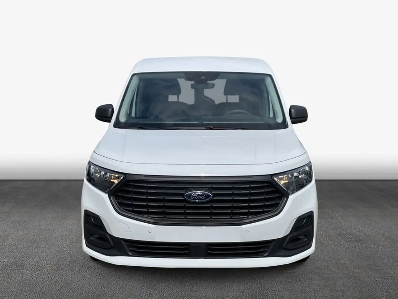 Ford Model not specified 2026