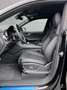 Audi Q8 50TDI quattro Laser°Pano°B&O°Head-Up°Massage Fekete - thumbnail 15