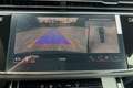 Audi Q8 50TDI quattro Laser°Pano°B&O°Head-Up°Massage Fekete - thumbnail 14