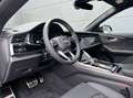 Audi Q8 50TDI quattro Laser°Pano°B&O°Head-Up°Massage Fekete - thumbnail 9