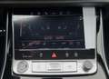 Audi Q8 50TDI quattro Laser°Pano°B&O°Head-Up°Massage Fekete - thumbnail 13