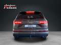 Audi Q7 3,0 TDI QU S-LINE KAMERA-PANORAMA-ACC-7SITZER Braun - thumbnail 6